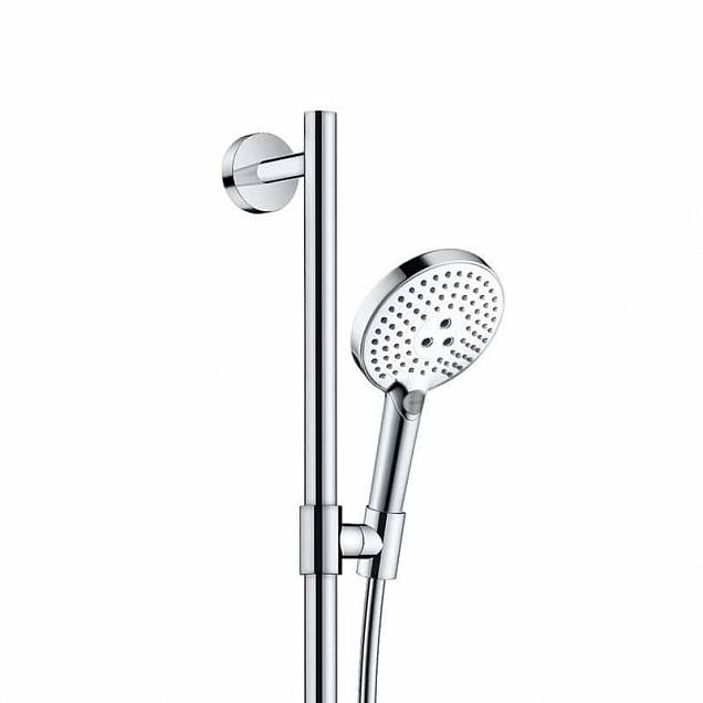 Фотография товара Hansgrohe Raindance Select S 26320400