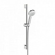 Фотография товара Hansgrohe Crometta 26654400