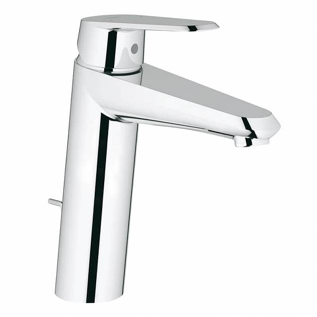 Фотография товара Grohe Eurodisc Cosmopolitan 23448002Gr