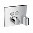 Фотография товара Hansgrohe ShowerSelect 15765000