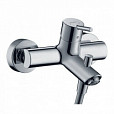 Фотография товара Hansgrohe Talis S2    32440000