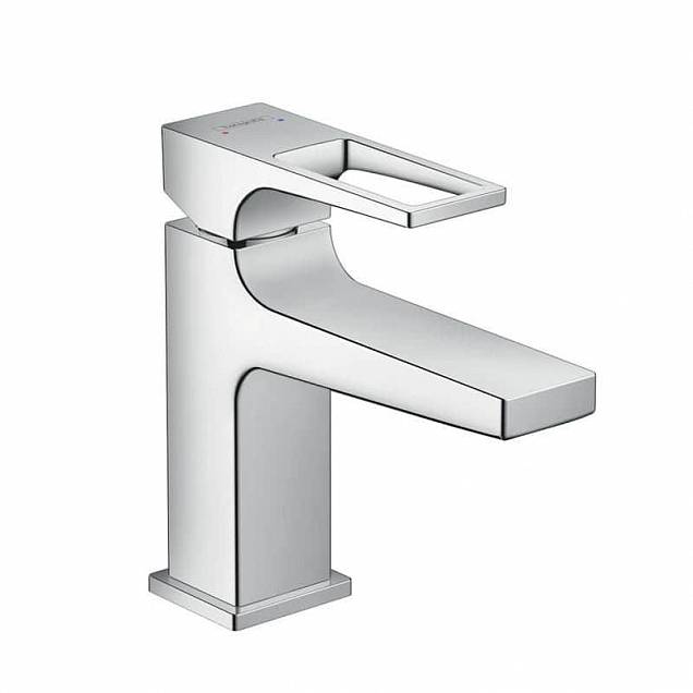 Фотография товара Hansgrohe Metropol    74500000