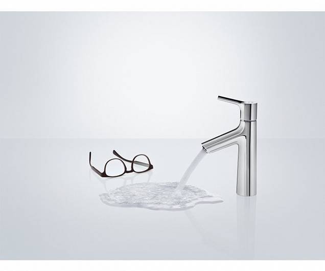 Фотография товара Hansgrohe Talis S 72021000