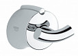 Фотография товара Grohe Tenso   40295000Gr