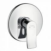 Смеситель для душа Hansgrohe Metris 31686000