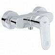 Фотография товара Grohe Europlus 33577002Gr