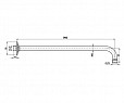 Фотография товара Slezak-RAV No design line Slezak-RAV MD0150SM