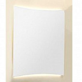 Зеркало 76 см, с подсветкой Акватон Инфинити 76 1A192202IF010