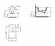 Фотография товара Ideal Standard Active   T501301