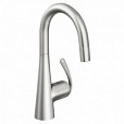 Фотография товара Grohe Zedra   32296SD0Gr