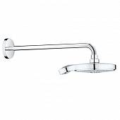 Верхний душ Grohe Power&Soul Cosmopolitan 26172000