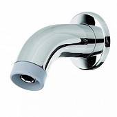 Держатель для верхнего душа Hansgrohe 27438000