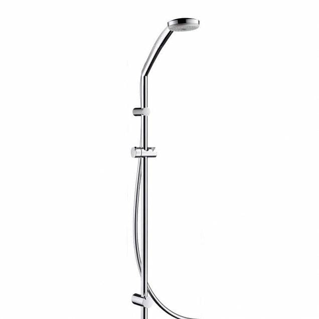 Фотография товара Hansgrohe Croma 27791000