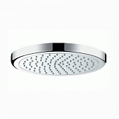 Душевая система Hansgrohe Croma 27224000