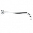 Фотография товара Grohe Tempesta New 27851000Gr