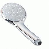 Душевой гарнитур Grohe Euphoria 27266001