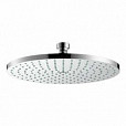 Фотография товара Hansgrohe Axor Starck 28494000