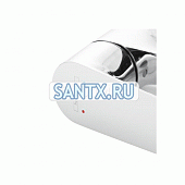 Смеситель для раковины Hansgrohe Focus 31517000