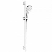 Душевой гарнитур Hansgrohe Croma Select E 26595400