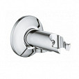 Фотография товара Grohe Sena 26333000Gr