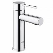 Смеситель для раковины Grohe Essence New 34294001