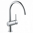 Фотография товара Grohe Minta 32930000Gr