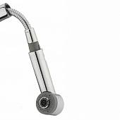 Смесители кухонные Hansgrohe Talis S 32841800