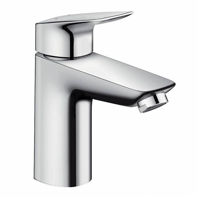 Фотография товара Hansgrohe Logis 71100000