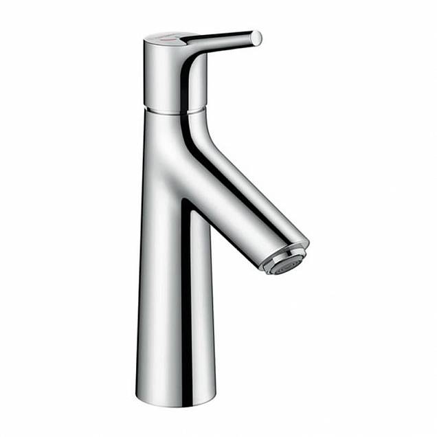 Фотография товара Hansgrohe Talis S 72022000