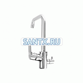 Смеситель для кухни Focus E2 Hansgrohe 31823000