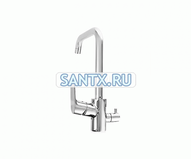 Фотография товара Hansgrohe Focus E2   31823000