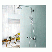 Ручной душ  Grohe Euphoria 27222000