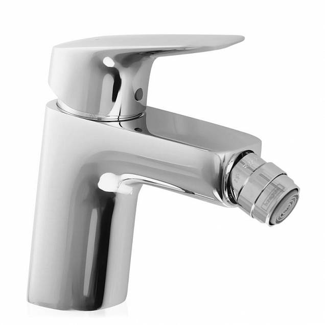 Фотография товара Hansgrohe Logis 71204000