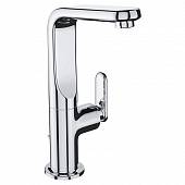 Смеситель для раковины (д.к) Grohe Veris 32184000