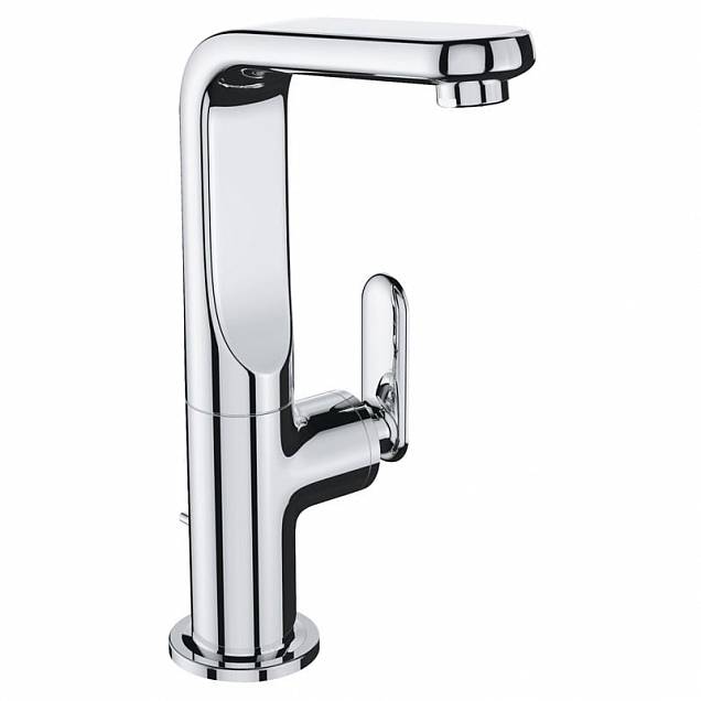 Фотография товара Grohe Veris   32184000Gr