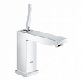 Фотография товара Grohe Eurocube Joy 23658000Gr