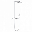 Фотография товара Grohe Rainshower 26250000Gr