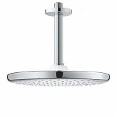 Верхний душ с кронштейном Grohe Tempesta 26669000