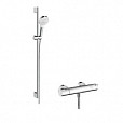 Фотография товара Hansgrohe Crometta 27813400