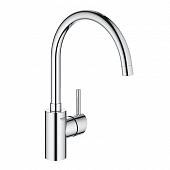 Смеситель для кухни Grohe Concetto 32661003