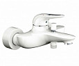 Фотография товара Grohe Eurostyle   33591LS3Gr