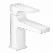 Смеситель для раковины (д.к PO) Hansgrohe Metropol 32500700