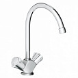 Фотография товара Grohe Costa   31831001Gr