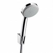 Душевой гарнитур Hansgrohe Croma 27575000