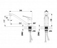 Фотография товара Lemark Partner LM6554C