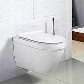 Унитаз BelBagno Cento-r BB509CH