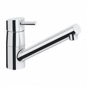 Смеситель для кухни Grohe Concetto 32659000