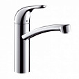 Фотография товара Hansgrohe Focus E   31784000