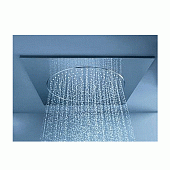 Верхний душ Grohe Rainshower F-Series  27271000