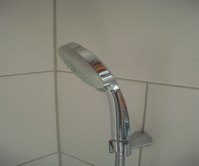 Фотография товара Hansgrohe Croma 28536000